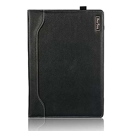 Funda Protectora Compatible Dell Latitude 13 3320 13.3" miniatura 6