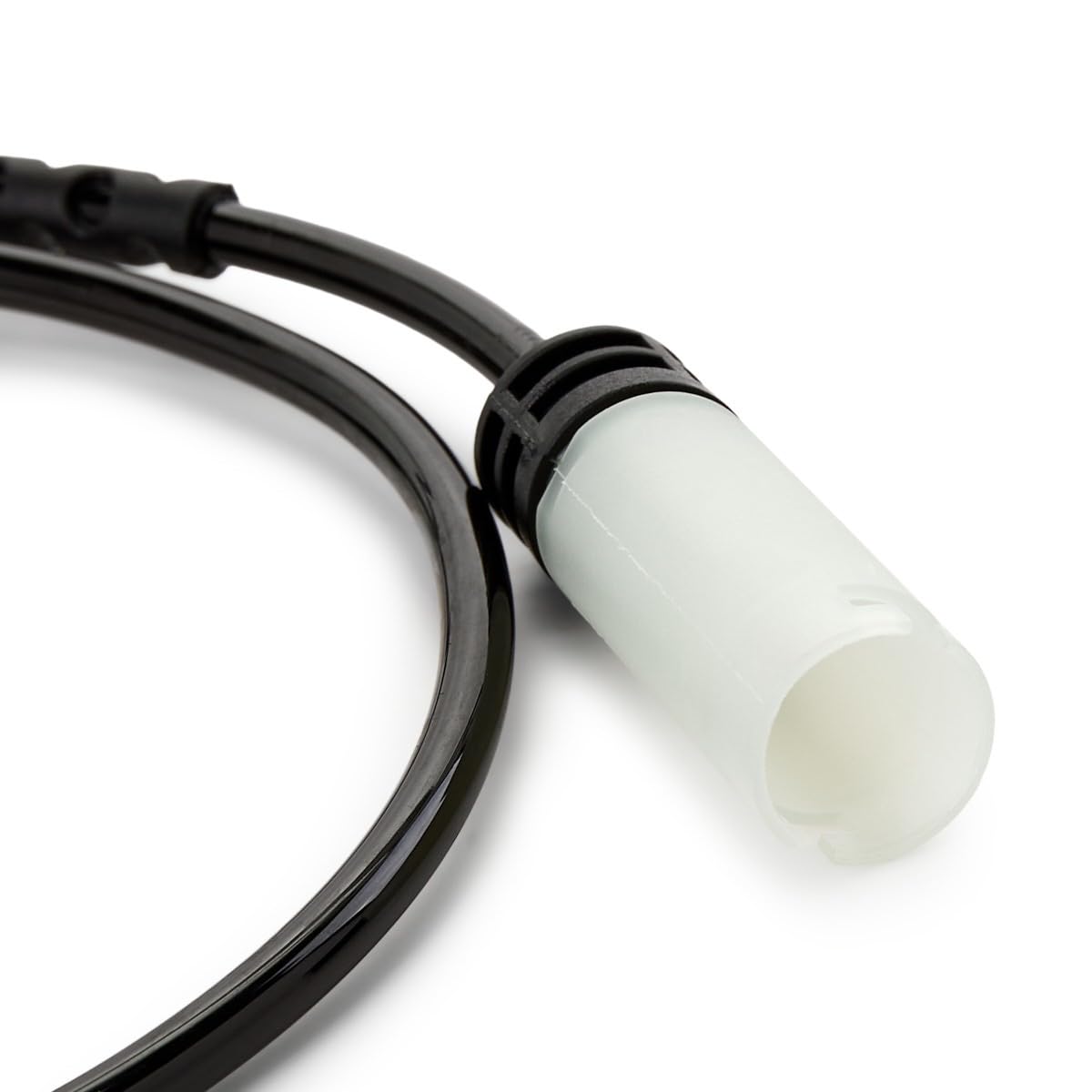 RIDEX Sensore usura pastiglie freni anteriore MINI Countryman R60