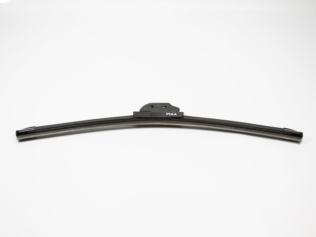 PIAA Si-Tech Wiper Blade Kit for MINIs | Set of 2 Blades | High Performance Wiper Blades