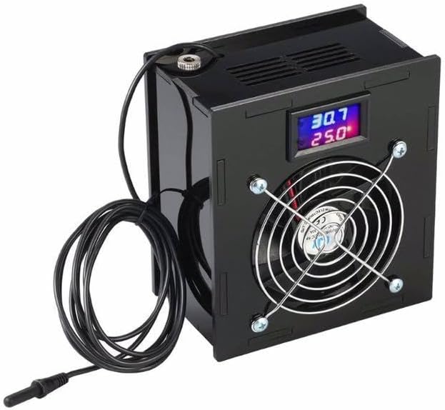 ステンレス製 U字加工酸素供給配管 アクアリウム ステンレス製 U字加工