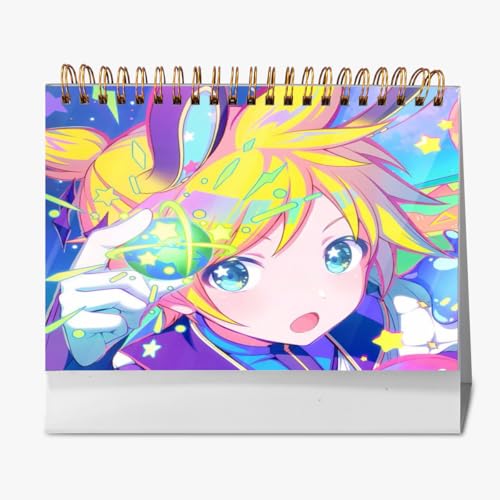 ? 22 VN  J_[ 2026Nx 2025N9 p