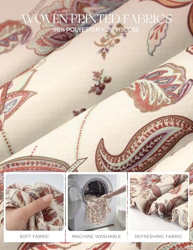 Image of GRACE KARIN Womens Maxi Floral Sundresses Summer Beach Boho Dress Spaghetti Strap Dresses Casual Fashion Clothes with Pockets