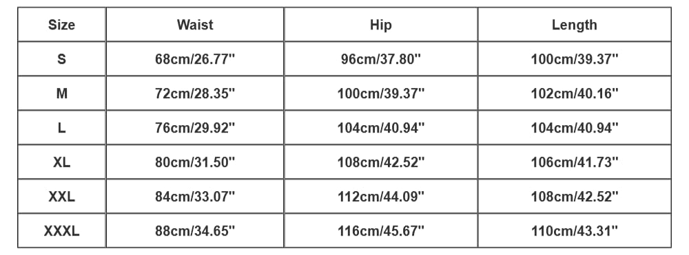 Baggy Jeans Femme et Homme Goth Jeans Imprimé Taille Haute Denim Large Leg Streetwear Japonais Yoga Harem Pantalon Hip Hop Joggers Large Rétro pour Danse, Hippie Punk pour Entraînement