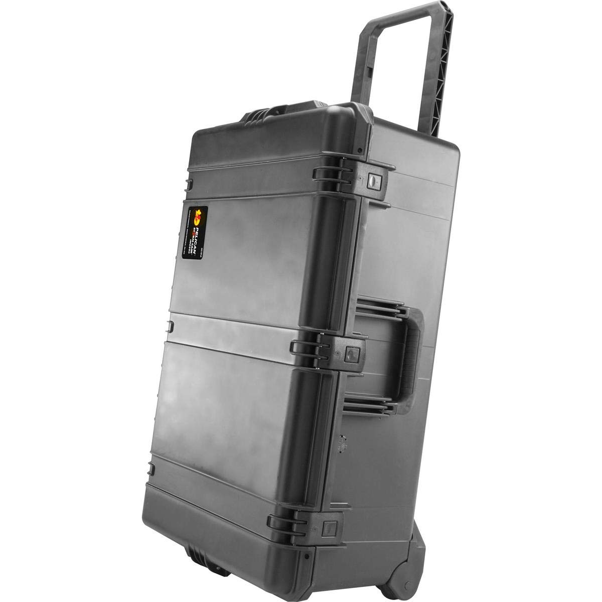 Pelican Storm iM2950 Case No Foam Black product thumbnail 4