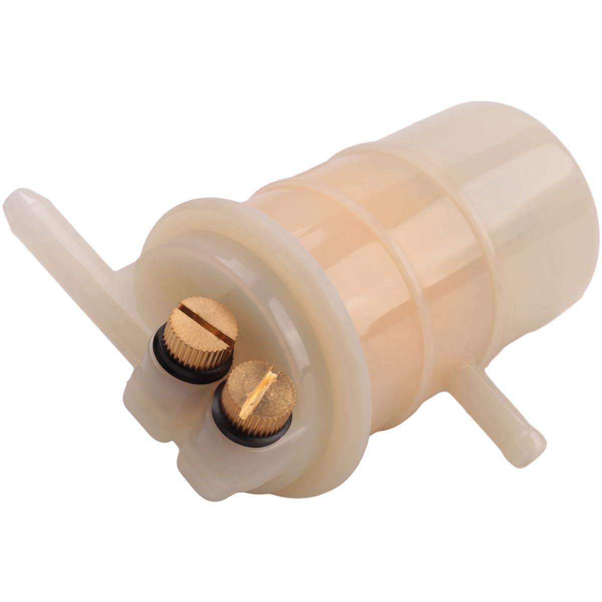 Filtro generador de combustible MM435190 separador de aceite de agua apto para generadores Filtros de combustible para coche Filtro de combus