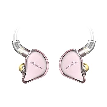 インイヤーモニターヘッドフォンKINERABD005 1BAハイブリッドインイヤ Amazon.co.jp: イヤモニ型, SIMGOT MT1インイヤーモニター