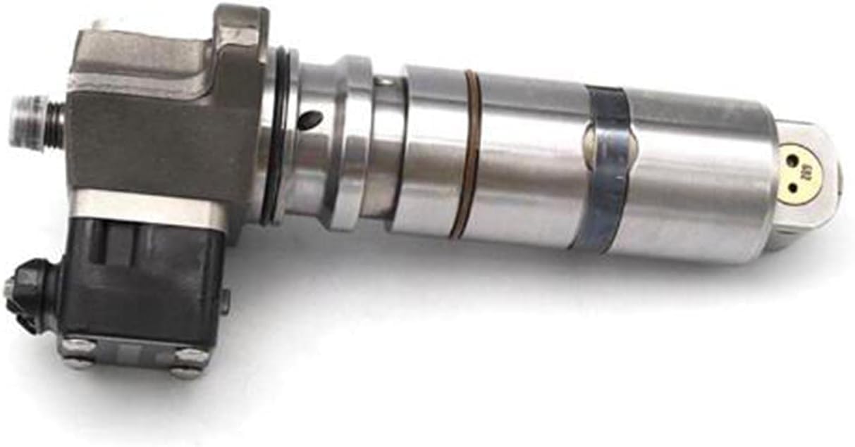 0280746902 0414799027 A0280746902 Bomba de injeção OM904 OM906