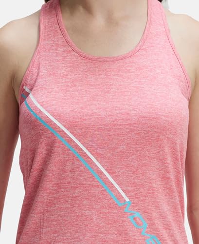 Image of Jockey Women Vest Top