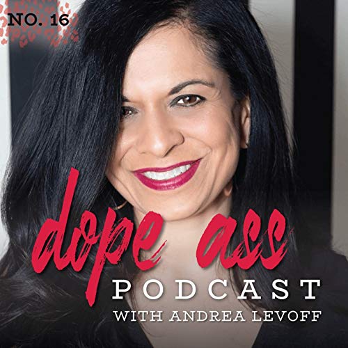 『Dating Under Quarantine with Bela Gandhi』のカバーアート