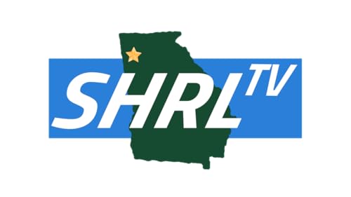 SHRL TV