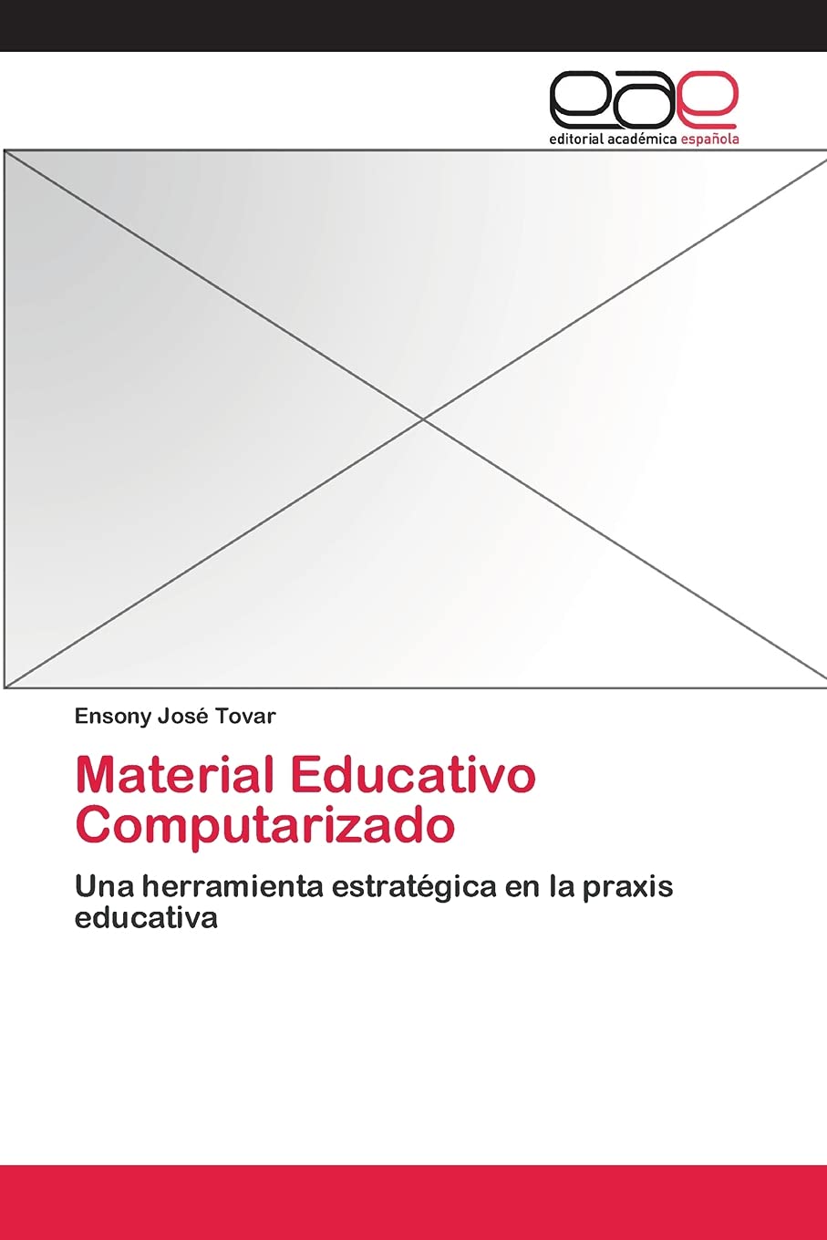 Material Educativo Computarizado: Una herramienta estratégica en la praxis educativa