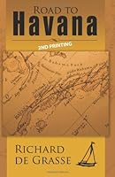 Road to Havana 1479188034 Book Cover
