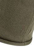 camel active 306620-6M62, szary/zielony, Rozmiar uniwersalny