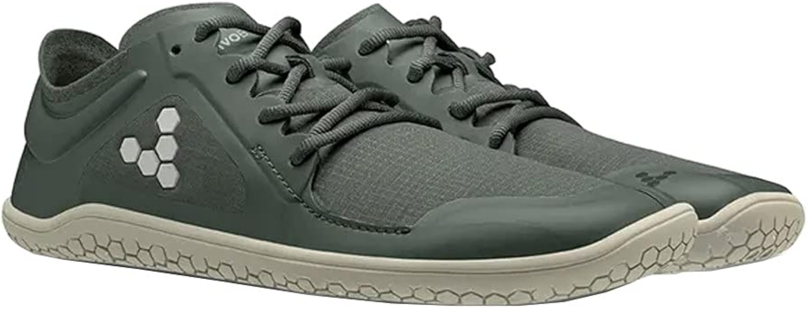 Amazon.com | Vivobarefoot Primus Lite III All Weather, Womens