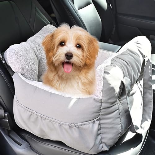 [JUI3N] ybg hCuV[g hCu{bNX ӂӂ ̃xbh L̃xbh 􂦂 ^ ^ ݌v1 Q NbV 㕔ȑΉ ʔN AEghA J[pi 65*60*30cm 킢 hCuxbh ybgpxbh c 