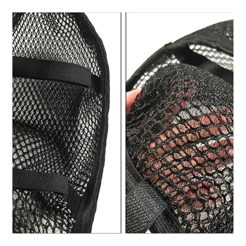 Housse protection isolation thermique NMAX 155 pour trajets été
