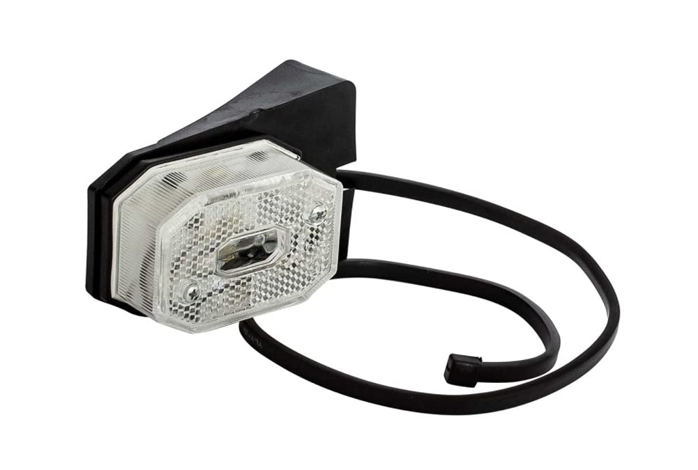 ACHTERLICHTEN ACHTER Voor Auto, Vrachtwagen, Aanhanger, Caravan, 1 Paar 12V/24V Achterlicht, Richtingaanwijzer, 5 Functies, 46 LED-achterremlicht. Achterlicht aanhanger ACHTERLICHTEN ACHTER Voor Auto, Vrachtwagen, Aanhanger, Caravan, 1 Paar 12V/24V Achterlicht, Richtingaanwijzer, 5 Functies, 46 LED-achterremlicht. Achterlicht aanhanger