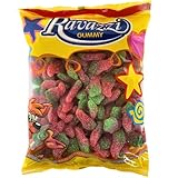 Ravazzi Gummy