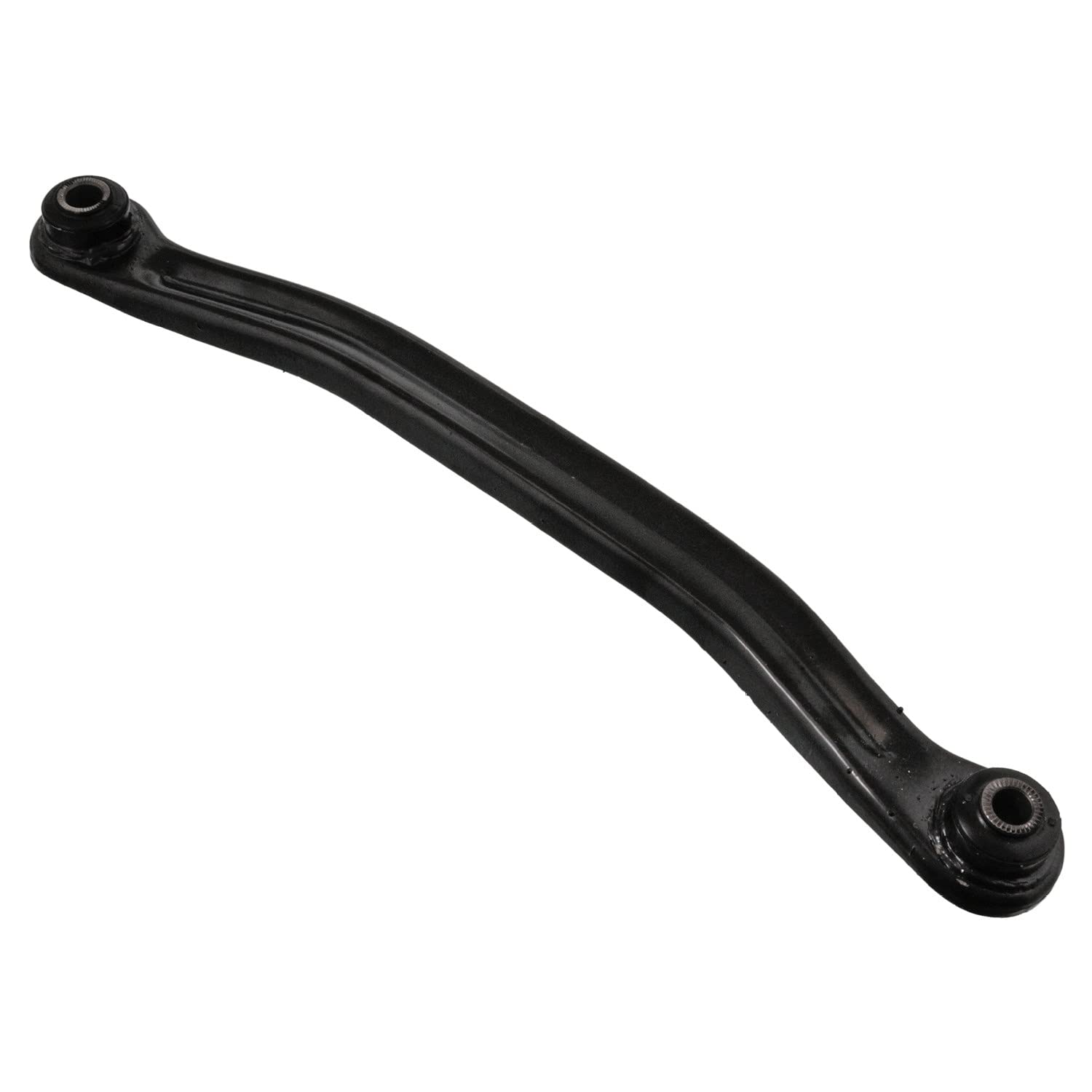 Wishbone Rear Axle Left Control Arm 41750 FEBI BILSTEIN for HYUNDAI ACCENT II