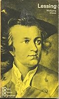 Gotthold Ephraim Lessing: In Selbstzeugnissen und Bilddokumenten (Rowohlts Monographien, No. 75) B000XBJYVW Book Cover
