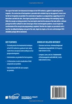 洋書 Transient Electromagnetic Fields Felsen Transient Electromagnetic Fields | SpringerLink