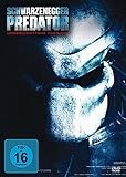 Predator [Special Edition]