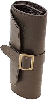 Amazon | ラダイト ロールペンケース MAYA BK LDKM-RPN-01 | ペン