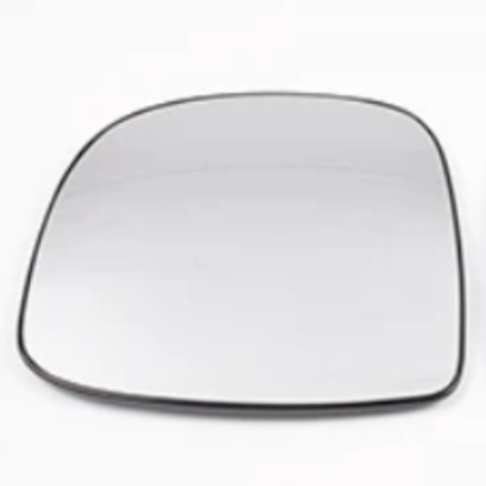 Vidrio de espejo A0008100719 izquierdo gran angular calefactado para Benz Vito 2004-2011 7