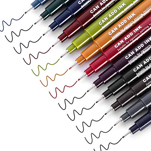 Rociadores de césped, Buluri rociadores de jardín automáticos giratorios de 360 °+rociadores de brazos duraderos +rociadores de mariposa +conexión de...