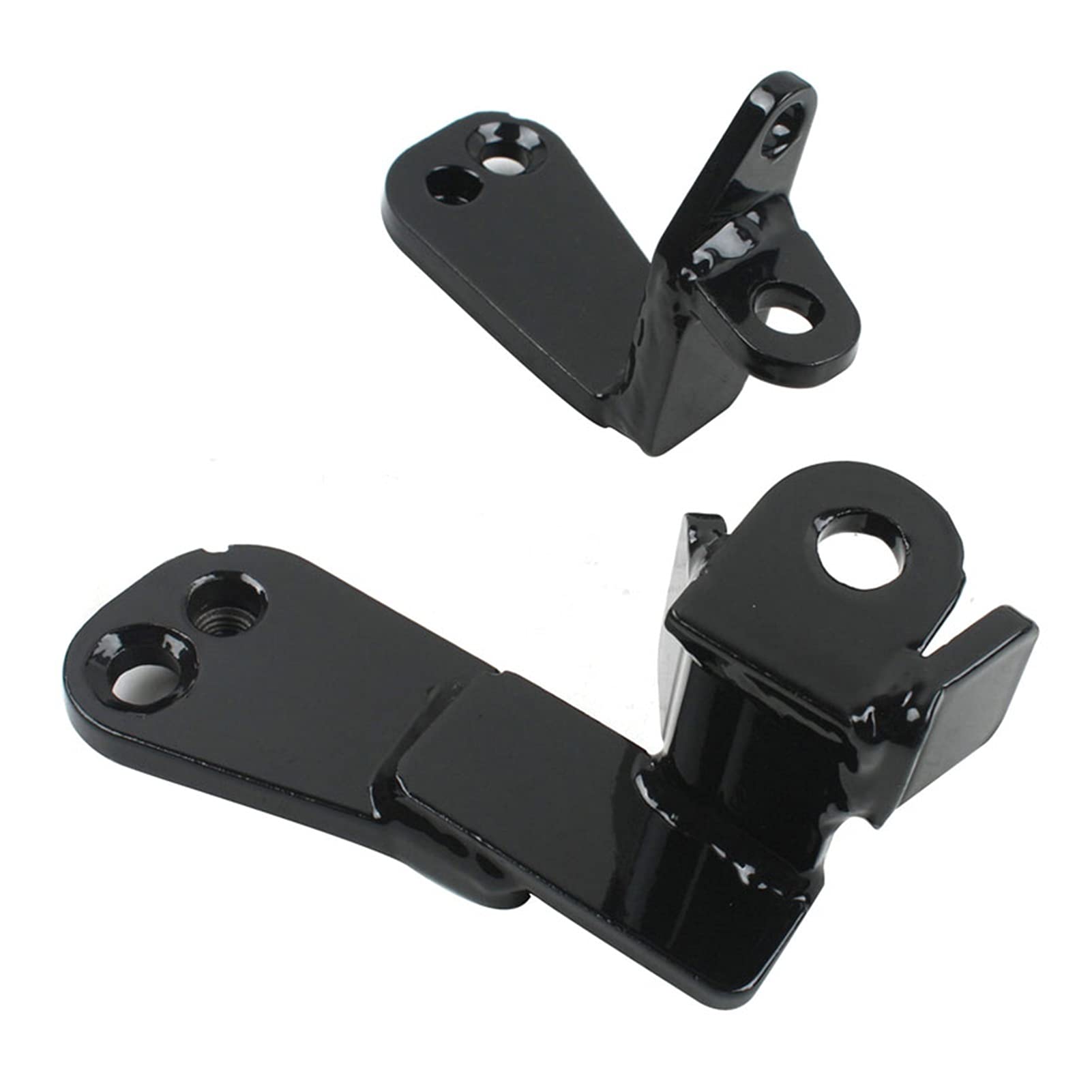 Do Suzuki GSXR1300 1999 00 01-03 04 05 2006 2007 osłona silnika spadająca ochrona przed upadkiem ochraniacz na ramę motocykla suwaki karbonowe zapobiegające opadaniu szkielety