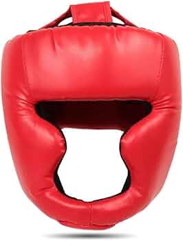 51d9N4j4AyL._AC_UF350,