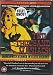 Two Thousand Maniacs! [DVD]