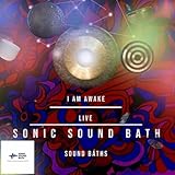 Sonic Sound Bath