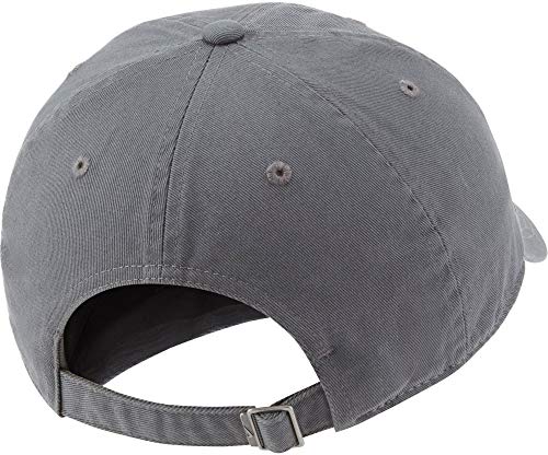 Nike Standard Baseball2