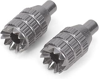 G-Force GB339 Aluminum Control Stick