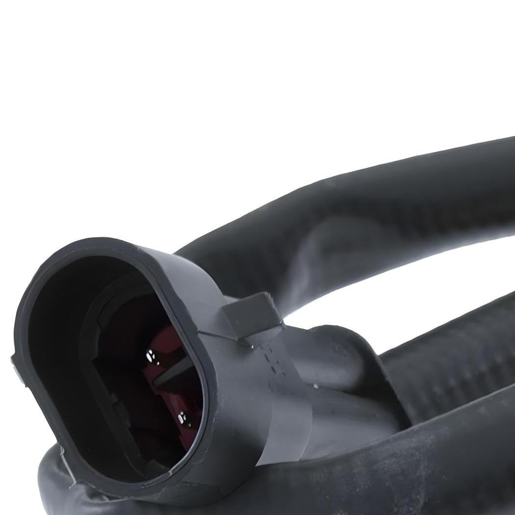 Lambda Sonde - Vespa GTS 125-300 - GTV 300, (r.o.6411235)