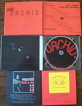 ソイングク/We Can Dance Tonight/CD ソイングク/We Can Dance Tonight/CD ソイングク/We Can Dance