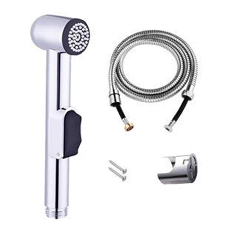 【PSA10】セット　オドリドリAR シャワーズCHR すごいつりざお PSA10鑑定済〕オドリドリ【AR】{176/172}