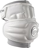 Maverik Lacrosse M3 Elbow Pad
