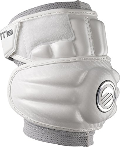 Maverik Lacrosse M3 Elbow Pad