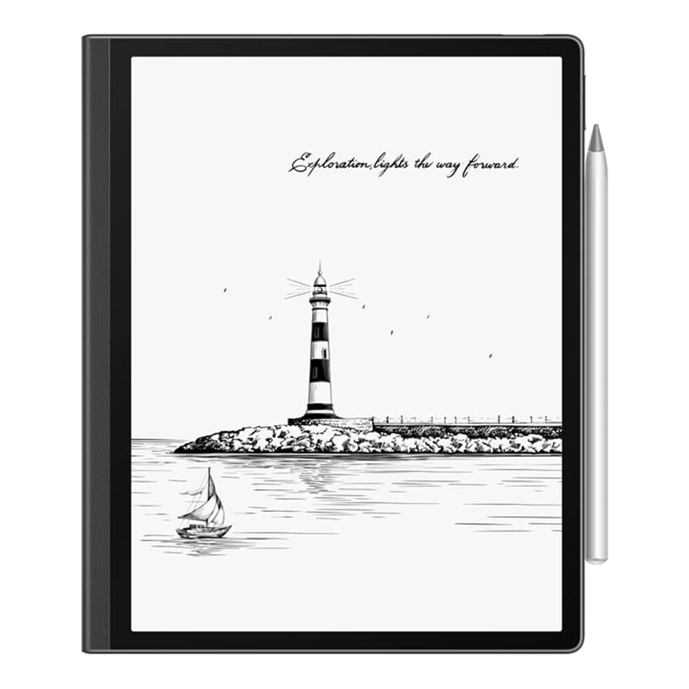 美品 HUAWEI MatePad Paper 10.3インチ HUAWEI MatePad Paper Tablet, Wyświetlacz 10.3 Cala HUAWEI E