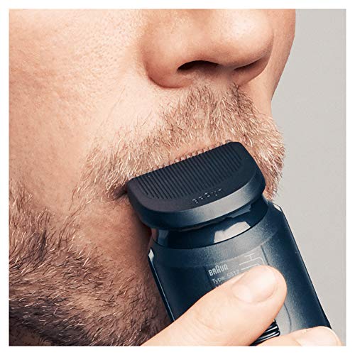 braun mgk3021 amazon