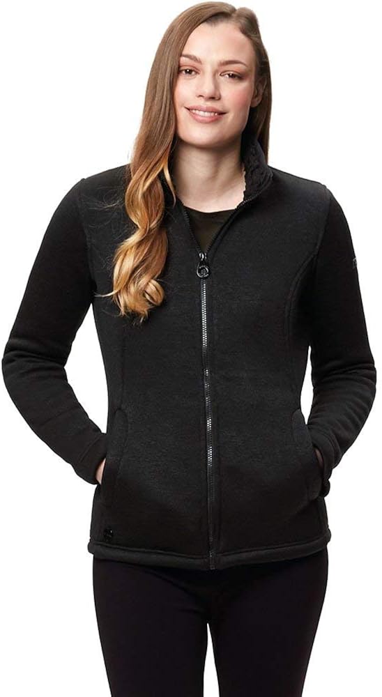 multi coloured jumper knitting pattern