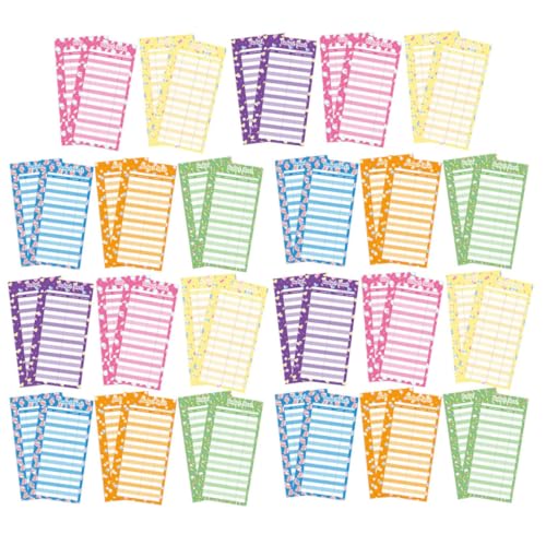 EXQUIMEUBLE 50 gѕ֗ȍF\ZV[g ʈ vi[ ƌvǗp\ZJ[h xoL^ƃgbJ[ ƃItBX[pi