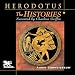 The Histories: The Persian Wars
