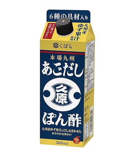 v ΂ ۂ| 500ml yT^vŏЉz  BY䂸ʏ` gp \   Ԃ T_ a || ll2܂