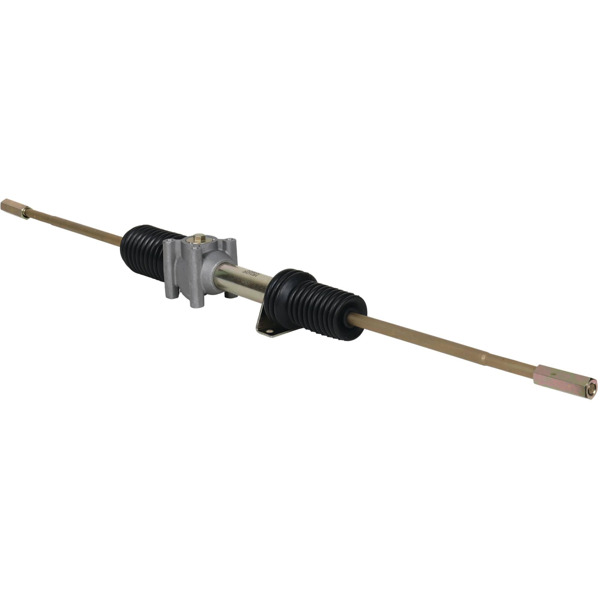 Amazon.com: All Balls Steering Rack (51-4001) Replacement For Can