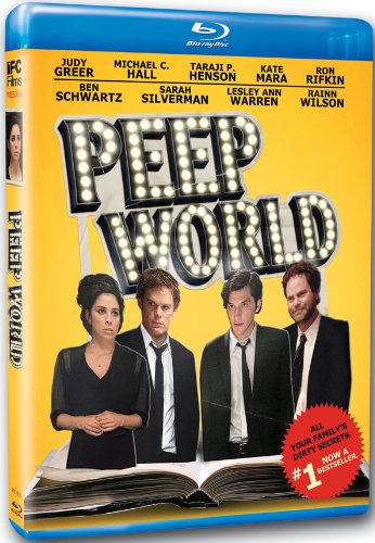 MPI Home Video 7022710