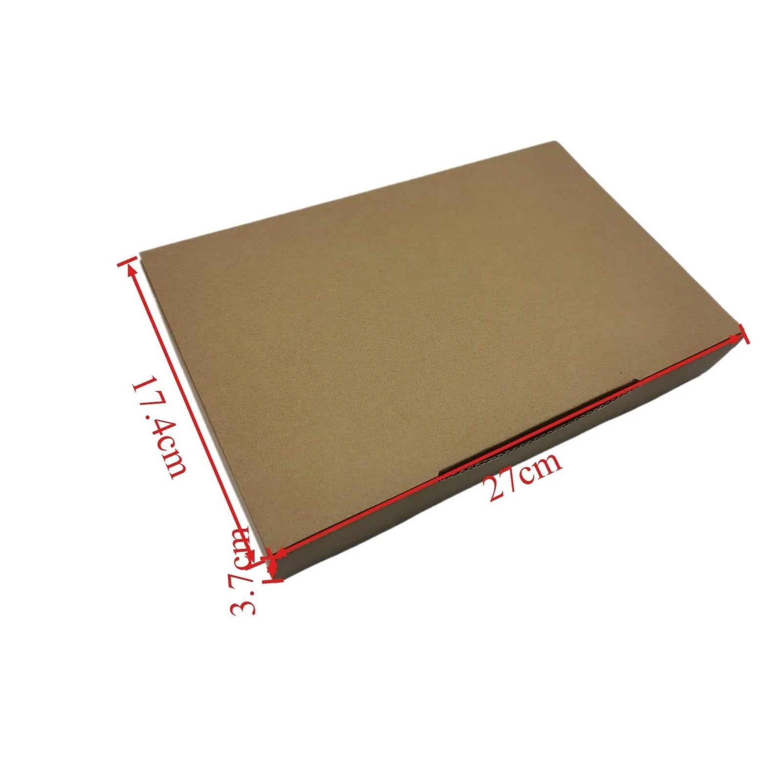Compatible For Geberit, Double Bouton Or Mat
