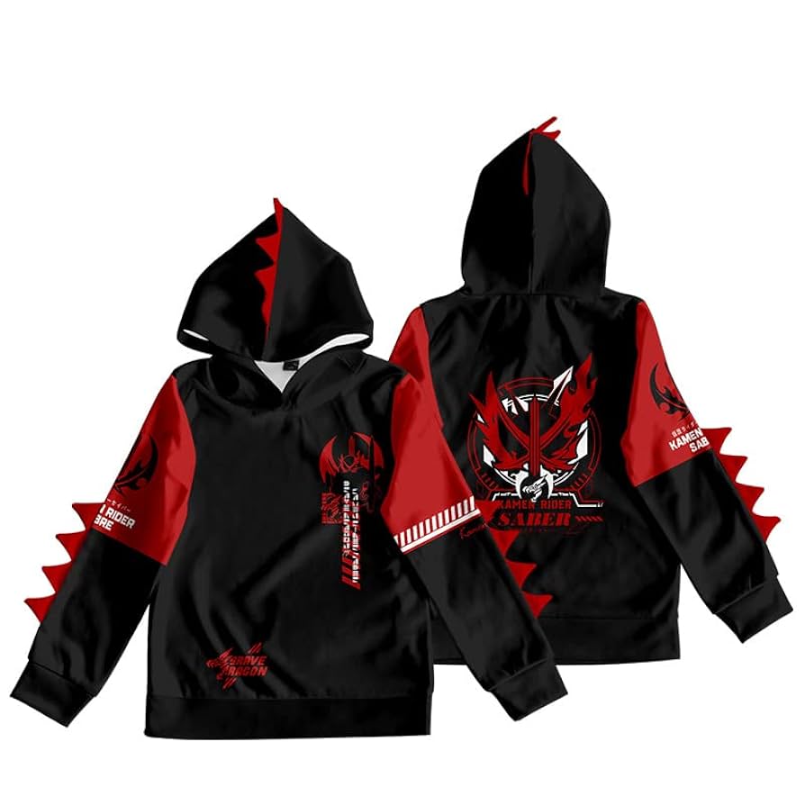 L　仮面ライダー電王　パーカー、他　M　ファッション　なりきり　コスプレ 2084801219.jpg?1699542120